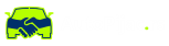 Auto Pijac Polovni automobili