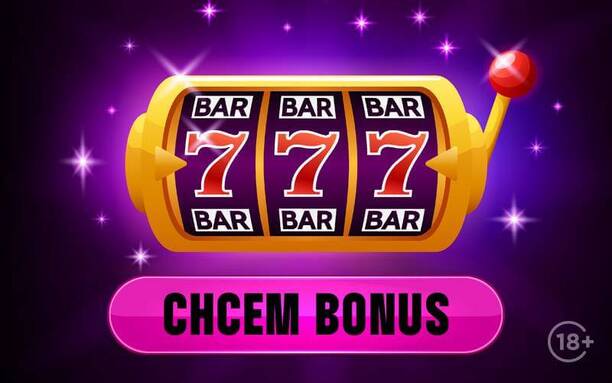 Ako si zvoliť online casino Kompletný sprievodca pre váš výber