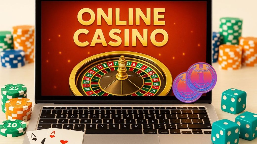 Alt Du Trenger å Vite Om Gratis Casino Bonus Uten Innskudd 960755329 Alt Du Trenger å Vite Om Gratis Casino Bonus Uten Innskudd 960755329