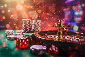 Alt Du Trenger å Vite Om Gratis Casino Bonus Uten Innskudd 960755329 Alt Du Trenger å Vite Om Gratis Casino Bonus Uten Innskudd 960755329