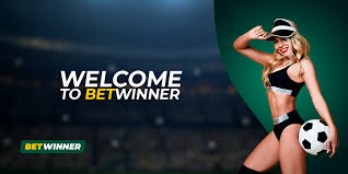 Betwinner Uzbekistan Ваш Надежный Партнер в Мире Спорта и Азарта