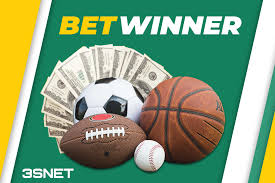 Betwinner Uzbekistan Ваш Надежный Партнер в Мире Спорта и Азарта