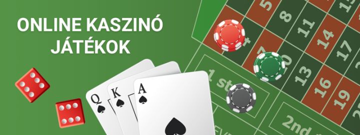 Bitcoin Online Kaszinók Magyarországon A Jövő Játéka