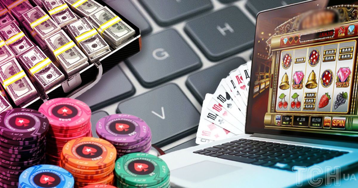 Experience Thrills at Spinsala Casino & Sportsbook 52