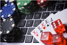 Experience Thrills at Spinsala Casino & Sportsbook 52