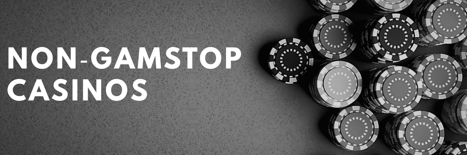 Exploring Casinos Not Listed on Gamstop 616356235 Exploring Casinos Not Listed on Gamstop 616356235