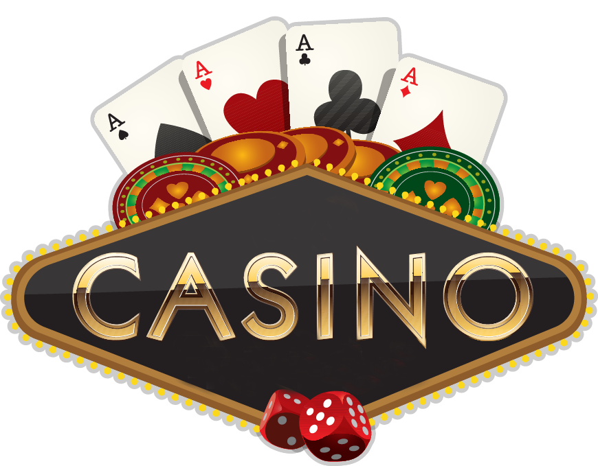 Exploring Non Gamstop Casino Sites A Guide for Players 687151922