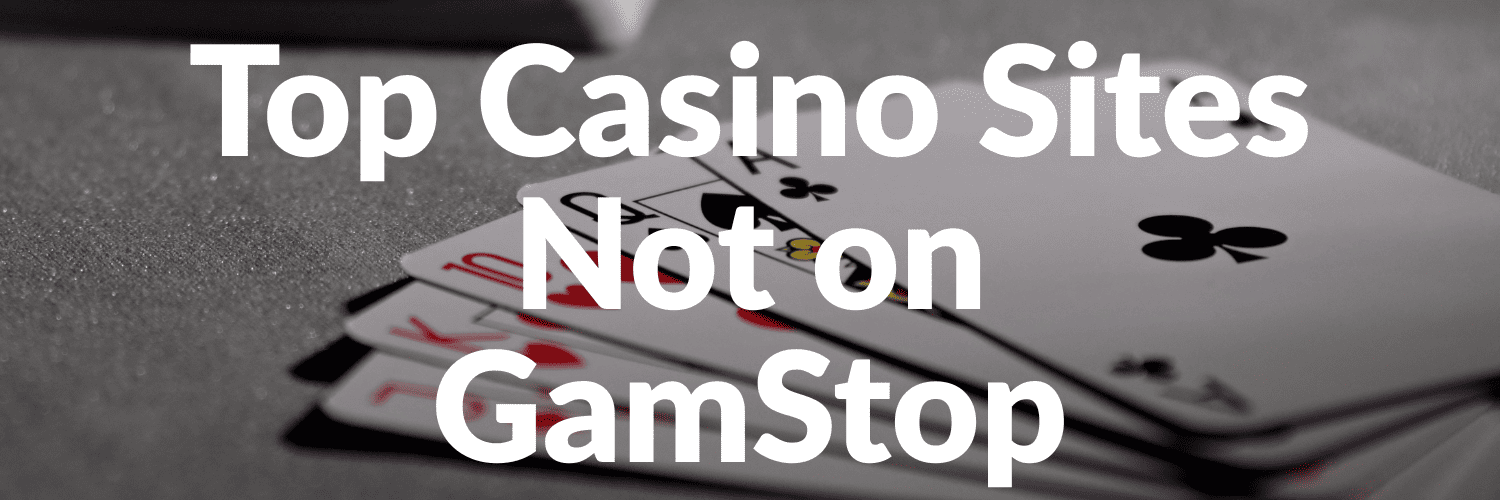 Exploring Non Gamstop Casino Sites A Guide for Players 687151922