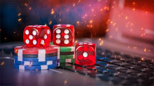 Exploring Non Gamstop Casinos in the UK 613399485 Exploring Non Gamstop Casinos in the UK 613399485