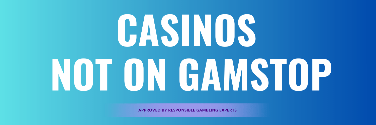 Exploring UK Casinos Not on Gamstop A Complete Guide 657376047 Exploring UK Casinos Not on Gamstop A Complete Guide 657376047