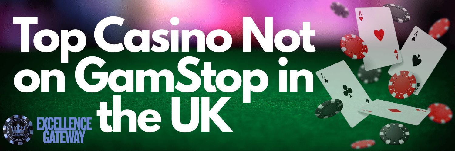 Exploring UK Casinos Not on Gamstop A Complete Guide 657376047 Exploring UK Casinos Not on Gamstop A Complete Guide 657376047