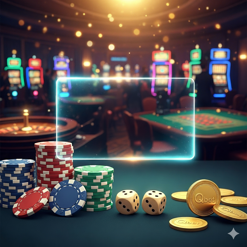 Best Online Casino Australia Bonus products: Regulation, Structure, and Industry Evaluation Best Online Casino Australia Bonus products: Regulation, Structure, and Industry Evaluation