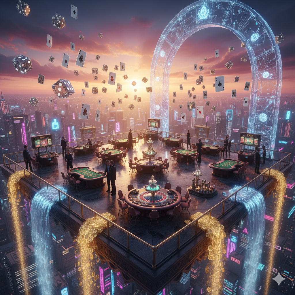 RocketPlay Online-Casino spielen: Aufbau, Lizenzvergabe nebst Player Experience in der Übersicht RocketPlay Online-Casino spielen: Aufbau, Lizenzvergabe nebst Player Experience in der Übersicht
