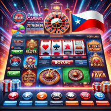 Ako si zvoliť online casino Kompletný sprievodca pre váš výber