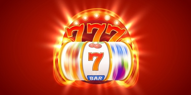 Objevte nové české online casino 2025 a jeho výhody Objevte nové české online casino 2025 a jeho výhody