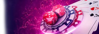 Objevte nové české online casino 2025 a jeho výhody Objevte nové české online casino 2025 a jeho výhody