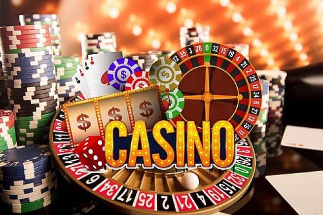 Pyramid Spins Online Casino UK - Unlock the Secrets of Exciting Gaming