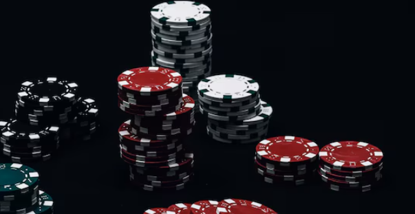 Online Pokies Australia Bonus Provides: Structure, Regulation, and Sector Overview Online Pokies Australia Bonus Provides: Structure, Regulation, and Sector Overview