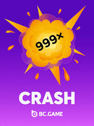 Unleashing the Fun Exploring BC.Game Casino Unleashing the Fun Exploring BC.Game Casino