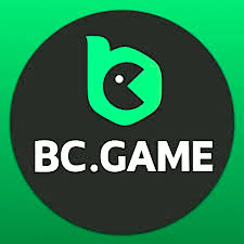 Unleashing the Fun Exploring BC.Game Casino Unleashing the Fun Exploring BC.Game Casino