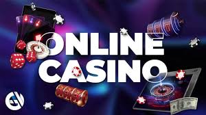 Unlocking the Secrets How to Turn Free Spins into Real Cash Unlocking the Secrets How to Turn Free Spins into Real Cash