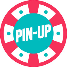 pin up casino pin up casino