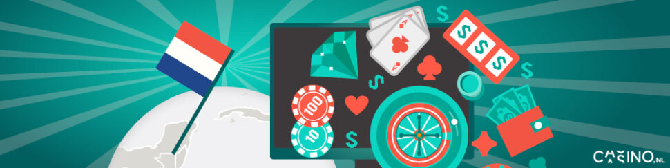 casino online casino online
