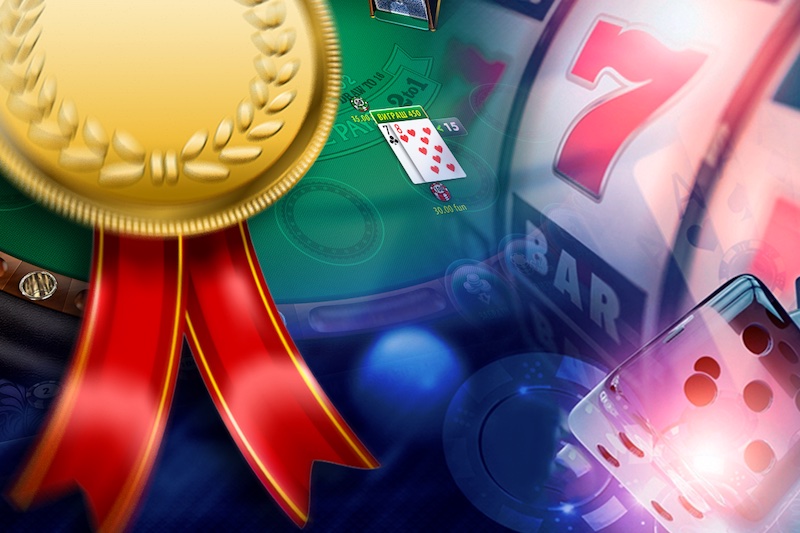 Discover the Thrills of Casino Scarab Wins UK Discover the Thrills of Casino Scarab Wins UK