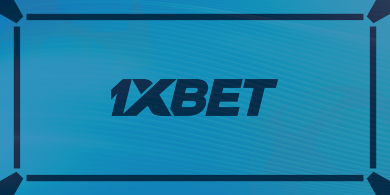 Experience Seamless Betting with 1xBet Malaysia Mobile