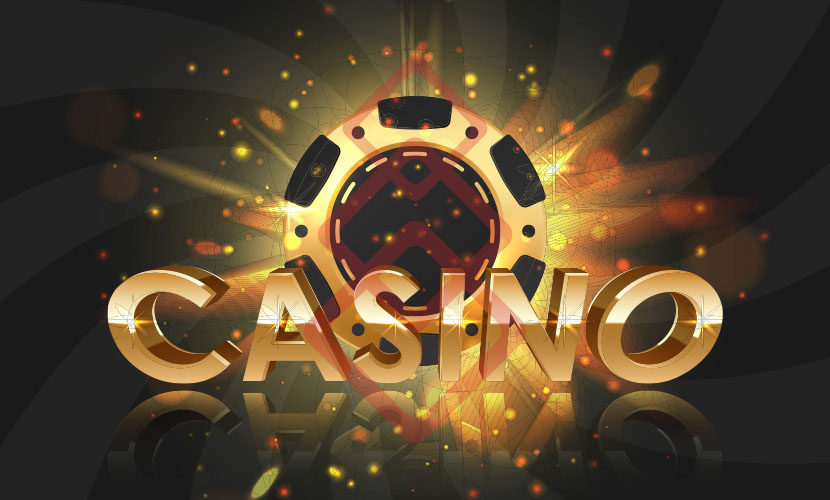 Experience Thrill and Adventure at Casino SlotsSafari Experience Thrill and Adventure at Casino SlotsSafari