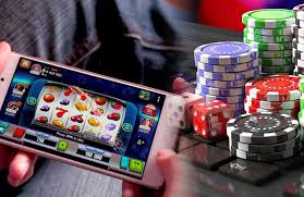 Exploring Non Gamstop Casinos A Comprehensive Guide -812409608