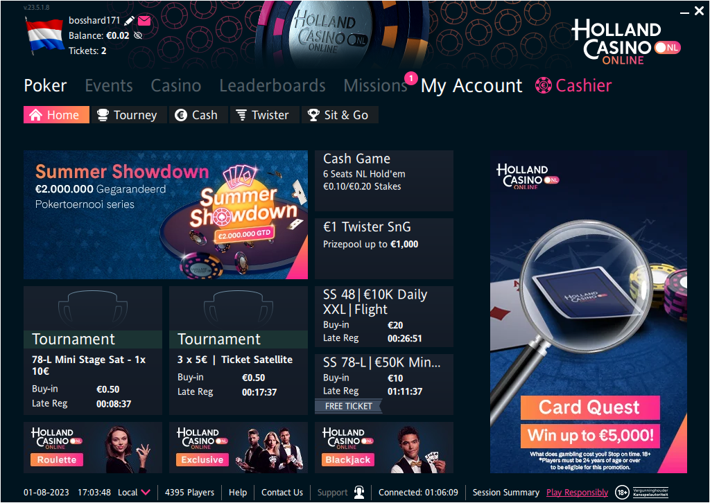 casino online casino online