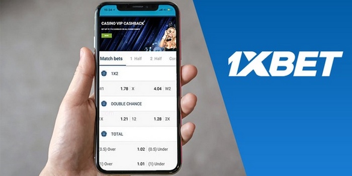 The Excitement of Live Betting How to Maximize Your Winnings The Excitement of Live Betting How to Maximize Your Winnings