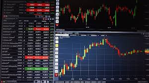Understanding Demo Forex Trading Accounts A Beginner's Guide 1801593813 Understanding Demo Forex Trading Accounts A Beginner's Guide 1801593813