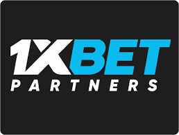 Unlock Exciting Offers with 1xBet Malaysia Promotional Codes
