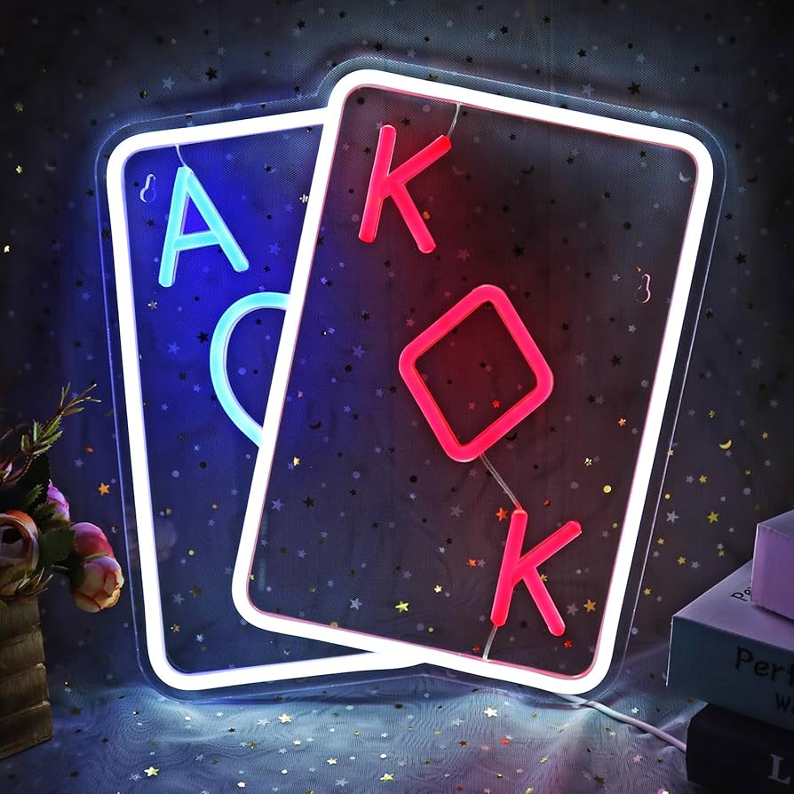 Führendes Internet Casino: Kriterien, Regulierung und Marktstudie innerhalb der Bundesrepublik Deutschland Führendes Internet Casino: Kriterien, Regulierung und Marktstudie innerhalb der Bundesrepublik Deutschland