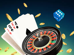 Casino Rocket App Your Gateway to Exciting Online Gaming 1957905594 Casino Rocket App Your Gateway to Exciting Online Gaming 1957905594