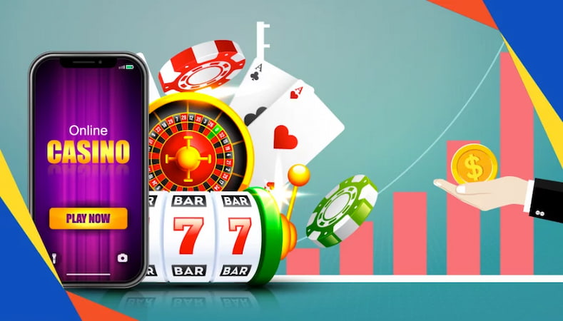 Celebrate Every Spin Embrace the Excitement of Gaming Celebrate Every Spin Embrace the Excitement of Gaming