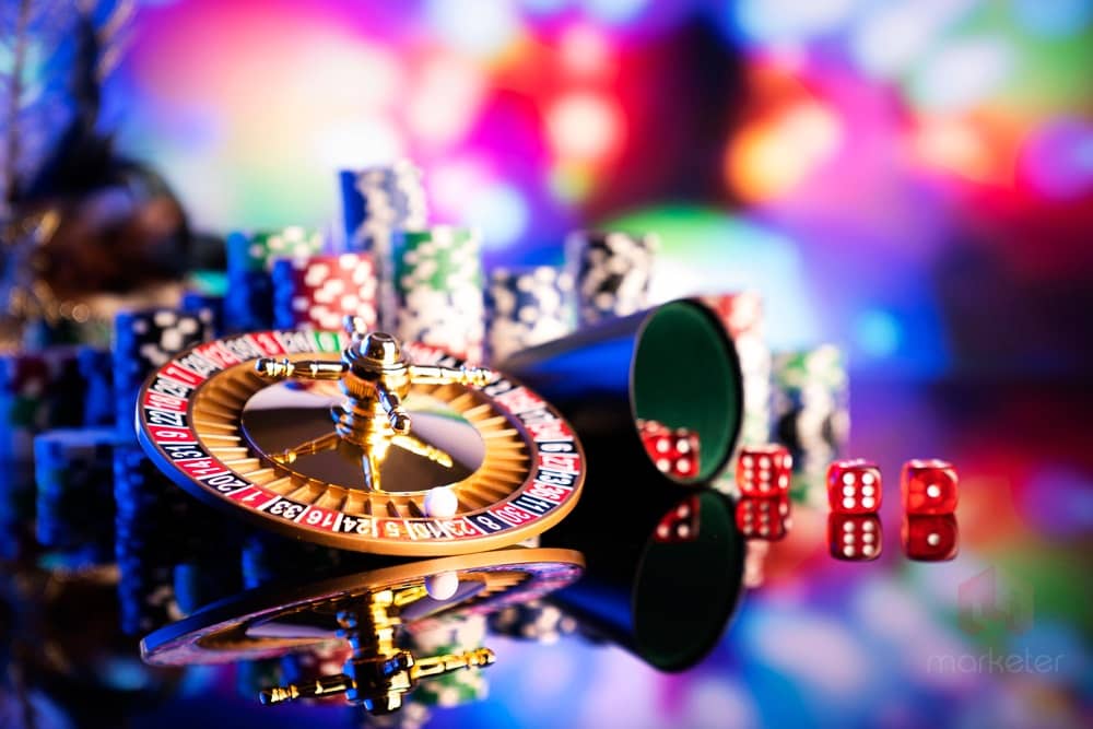 Celebrate Every Spin Embrace the Excitement of Gaming Celebrate Every Spin Embrace the Excitement of Gaming