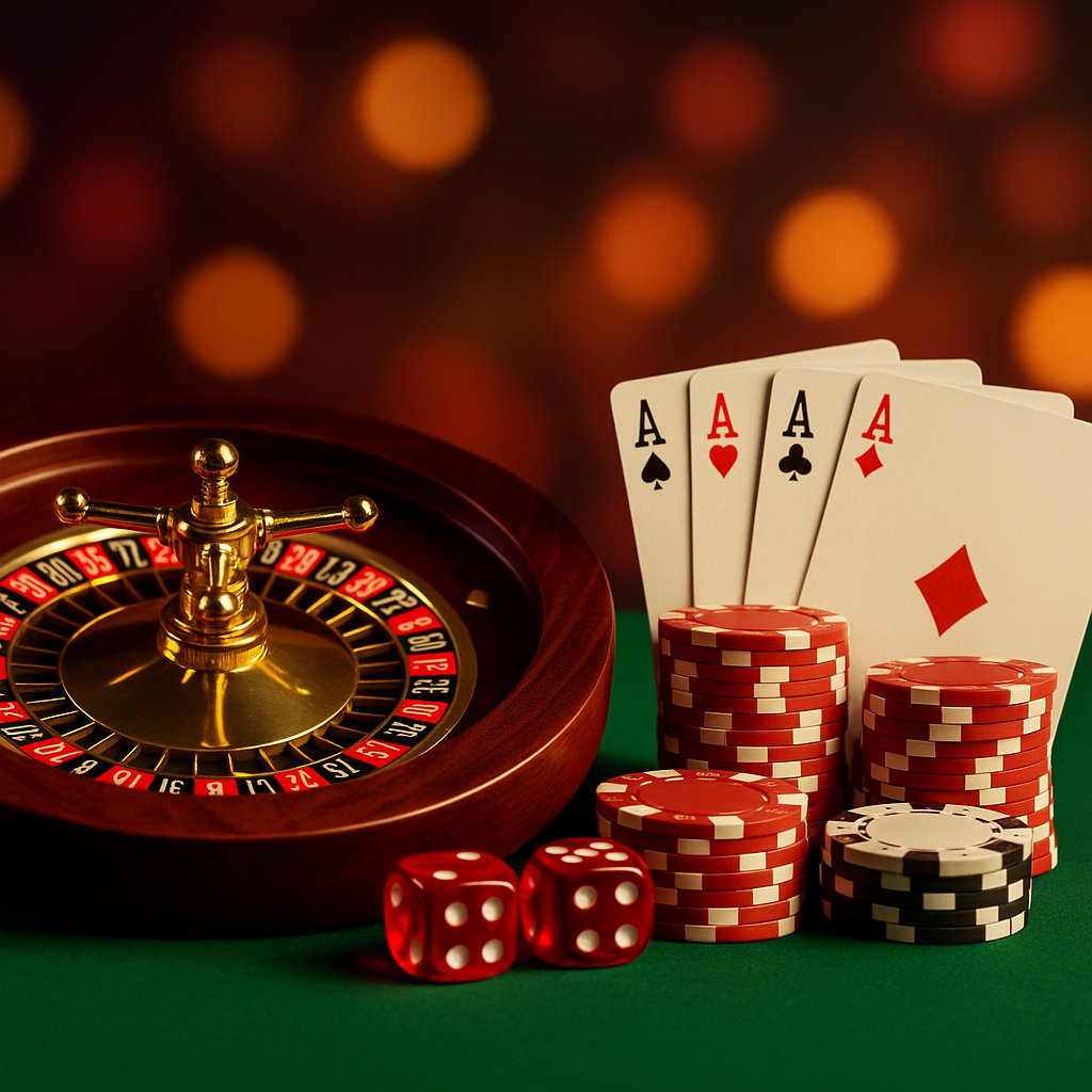 Best Australian Online Casino Testimonials: Evaluation Standards, Regulation, as well as Market Transparency Best Australian Online Casino Testimonials: Evaluation Standards, Regulation, as well as Market Transparency