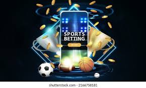Cricza Bet Your Ultimate Destination for Online Betting