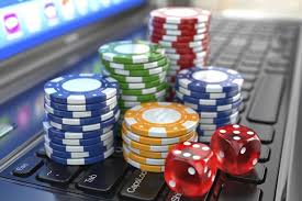 Discover Excitement and Rewards at Casino Richy Leo UK