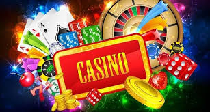 Discover Excitement at Casino Yummy Wins UK