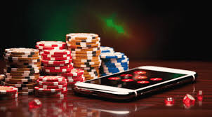 Discover Excitement at Casino Yummy Wins UK