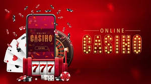 Discover the Excitement of Online UK PlayZax Casino 30