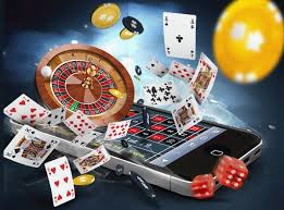 Discover the Excitement of Spinsala Casino Your Ultimate Gaming Destination
