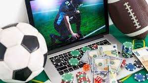 Discover the Exciting World of Triunfo Bet 1183161500 Discover the Exciting World of Triunfo Bet 1183161500