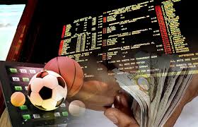 Discover the Exciting World of Triunfo Bet 1183161500 Discover the Exciting World of Triunfo Bet 1183161500