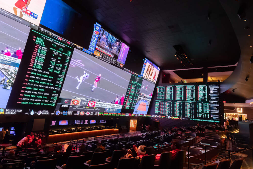 Discover the Exciting World of Triunfo Bet 1183161500 Discover the Exciting World of Triunfo Bet 1183161500