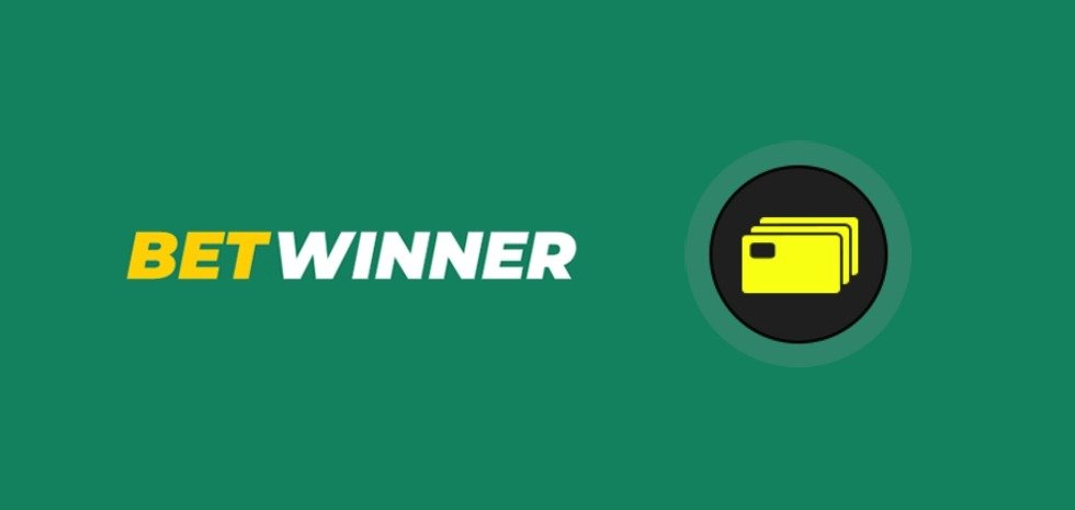 Discovering Betwinner Your Ultimate Online Betting Platform Discovering Betwinner Your Ultimate Online Betting Platform
